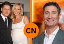 Jennifer Niccol