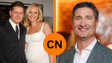 Jennifer Niccol