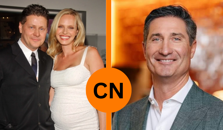 Jennifer Niccol