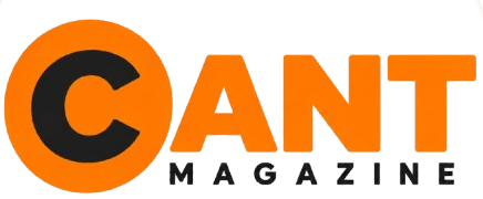 Cant News