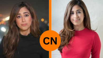 Azadeh Moshiri