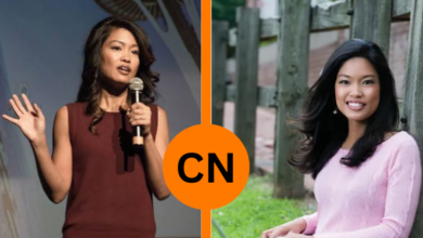 Michelle Malkin