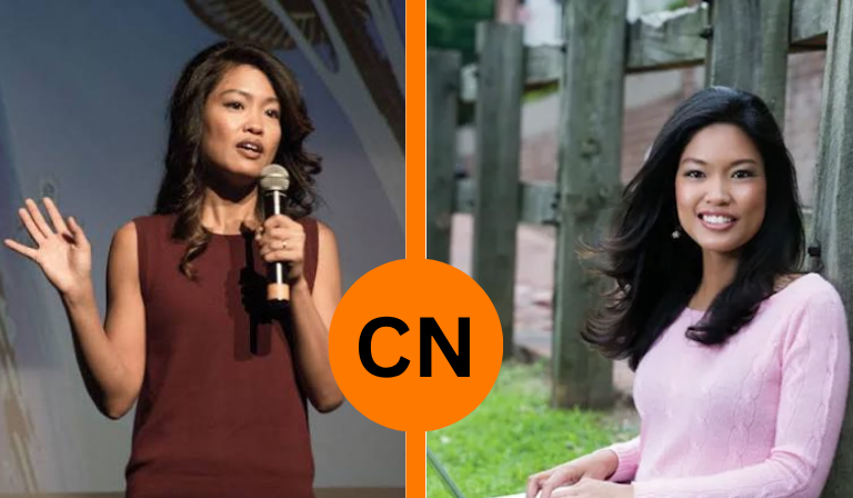 Michelle Malkin