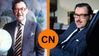 alan whicker