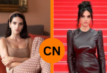 Rusconi Elena