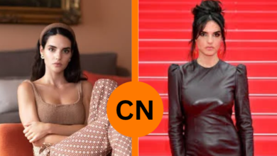 Rusconi Elena