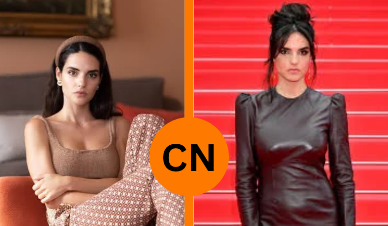 Rusconi Elena